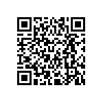 XPCWHT-L1-R250-009E6 QRCode