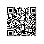 XPCWHT-L1-R250-00A03 QRCode