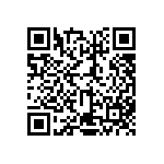 XPCWHT-L1-R250-00A09 QRCode