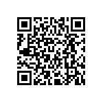 XPCWHT-L1-R250-00AE2 QRCode