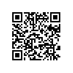 XPCWHT-L1-R250-00AF4 QRCode