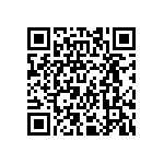 XPCWHT-L1-R250-00B01 QRCode