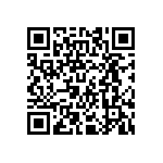 XPCWHT-L1-R250-00B02 QRCode