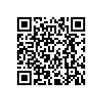 XPCWHT-L1-R250-00B07 QRCode