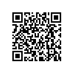 XPCWHT-L1-R250-00B53 QRCode