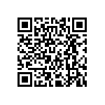 XPCWHT-L1-R250-00C02 QRCode