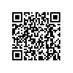 XPCWHT-L1-R250-00C53 QRCode