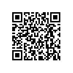 XPCWHT-L1-R250-00CE2 QRCode