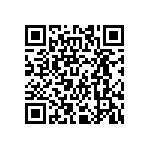 XPCWHT-L1-R250-00D03 QRCode