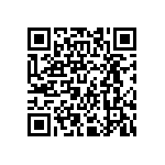 XPCWHT-L1-R250-00D08 QRCode