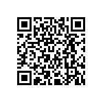 XPCWHT-L1-R250-00D50 QRCode