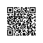 XPCWHT-L1-R250-00D53 QRCode