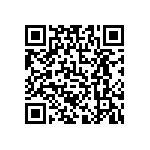 XPDV2120R-VF-FP QRCode