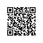 XPDV3120R-VF-FP QRCode