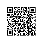 XPEAMB-L1-0000-00502 QRCode