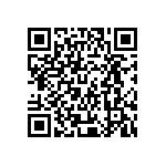 XPEAMB-L1-0000-00701 QRCode