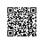 XPEAMB-L1-0000-00803 QRCode