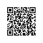 XPEAMB-L1-R250-00203 QRCode