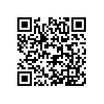 XPEAMB-L1-R250-00303 QRCode