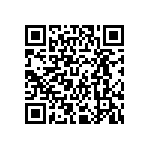 XPEAMB-L1-R250-00401 QRCode