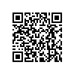 XPEAMB-L1-R250-00901 QRCode