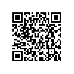 XPEAMB-L1-R250-00903 QRCode