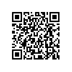 XPEBAM-L1-0000-00703 QRCode