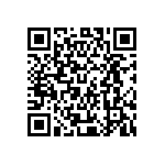 XPEBAM-L1-0000-00803 QRCode