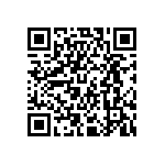 XPEBAM-L1-R250-00601 QRCode