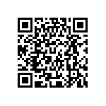 XPEBBL-L1-0000-00Z01 QRCode