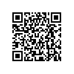 XPEBBL-L1-0000-00Z05 QRCode