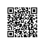 XPEBBL-L1-R250-00201 QRCode