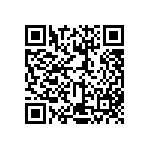 XPEBGR-L1-R250-00A01 QRCode