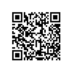 XPEBGR-L1-R250-00A03 QRCode