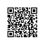 XPEBGR-L1-R250-00B02 QRCode