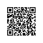 XPEBGR-L1-R250-00D02 QRCode