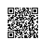 XPEBGR-L1-R250-00D03 QRCode