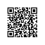 XPEBGR-L1-R250-00F03 QRCode