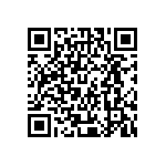 XPEBLU-L1-0000-00201 QRCode