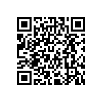 XPEBLU-L1-R250-00201 QRCode