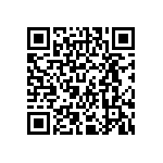 XPEBLU-L1-R250-00Z05 QRCode