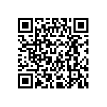 XPEBRD-L1-R250-00802 QRCode