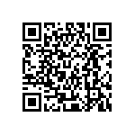 XPEBRO-L1-0000-00803 QRCode