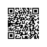 XPEBRO-L1-0000-00A01 QRCode