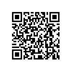 XPEBRO-L1-0000-00A02 QRCode