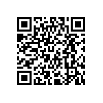 XPEBRO-L1-R250-00703 QRCode