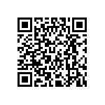 XPEBRO-L1-R250-00902 QRCode