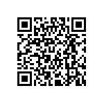 XPEBRO-L1-R250-00A03 QRCode