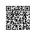 XPEBRO-L1-R250-00D01 QRCode