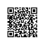 XPEBRY-L1-0000-00J02 QRCode